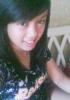 Jaena 233777 | Filipina female, 33, Single
