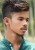 sabbir06 3352687 | Bangladeshi male, 22,