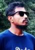 Wpdmadud 2856546 | Sri Lankan male, 31, Divorced