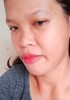 Meljosh 3353280 | Filipina female, 27, Single