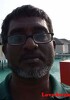 Kamal1001 3361440 | Maldives male, 48,