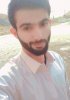 Abjan09 2646122 | Pakistani male, 23, Single