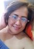 Iriejaja66 3057457 | Filipina female, 57, Single