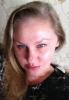 olena16 1729748 | Ukrainian female, 52, Single