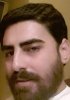 Rami1982 2923271 | Lebanese male, 42, Single