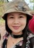 Edierahs 2613942 | Filipina female, 41, Married, living separately