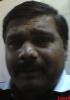 kumaraparna 952015 | Indian male, 44, Married, living separately