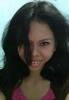 Sparrow99 2217069 | Indonesian female, 38, Single
