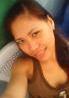 leslie25 156064 | Filipina female, 39, Single