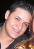 alexanderos 608837 | Venezuelan male, 36, Single