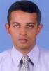 shaan6000 1067863 | Sri Lankan male, 44, Single