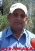javedmustafa66 1069777 | Pakistani male, 58, Married, living separately