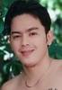 Jawo 2906022 | Filipina male, 25, Single