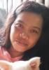 alibangbang 626711 | Filipina female, 51, Single