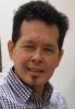 sebby1 1974669 | Singapore male, 59, Married, living separately