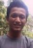 ansharpyton 1723307 | Indonesian male, 28, Single