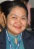 frozendeylight 649917 | Filipina female, 49, Married, living separately