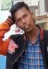 Siddthu 2443187 | Indian male, 30, Single