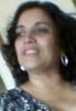 Plena 1267415 | Brazilian female, 59, Single