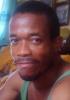 badboy23 860059 | Jamaican male, 39, Single