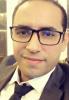 Mado2000 2986153 | Egyptian male, 38, Married, living separately