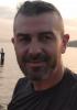 RuiMBO 2828726 | Dutch male, 44, Married, living separately
