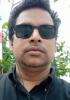 RajibAakash 2930482 | Bangladeshi male, 57, Married, living separately