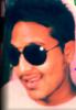 amu1996 1429959 | Indian male, 28, Single