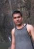 rajuarangat 298279 | Indian male, 42, Married