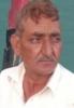 ArshadbabuKhan 3138353 | Pakistani male, 47, Widowed