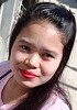 Joanchubby 3360885 | Filipina female, 31, Single