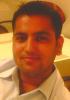 AbhimanyuGupta 1156383 | Indian male, 38, Single