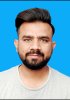 Janiabdulsalam 3116329 | Pakistani male, 34,