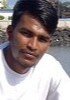 sunilhd 3354445 | Indian male, 25, Single