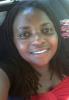 Lindy31 1314516 | African female, 42, Single