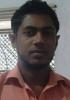 Samidemel 3297123 | Sri Lankan male, 37, Single