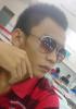 mieyqal 1472987 | Malaysian male, 28, Single