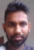 harshanaireshan 2522371 | Sri Lankan male, 32, Single