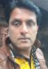 AcRiMO 2624703 | Indian male, 40, Divorced