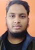 Ononto273 3283575 | Indian male, 27,