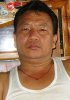 tshering43 878713 | Bhutani male, 55, Array