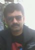 faizansidd 426906 | Indian male, 47, Single