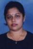 prashanthyvvv 1742494 | Sri Lankan female, 33, Single