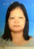 Juryjane 1852972 | Filipina female, 48, Array