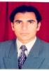 inam 44552 | Pakistani male, 44, Married