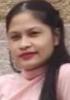 bhemzaixin1987 2425951 | Filipina female, 37, Single