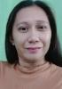 amor0813 2791391 | Filipina female, 40, Married, living separately