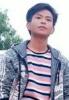 PyaeSone97 3291407 | Myanmar male, 26, Single