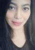 NingLoyaLty 1715265 | Indonesian female, 32, Prefer not to say