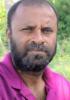 Kpraam 2452056 | Indian male, 51, Married